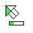 Working in background cursor