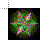 Busy cursor