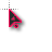 Razor cursor