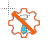 FathersDay_no cursor