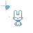 Busy cursor