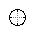 ZXCZXC cursor