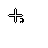 Alt Person cursor