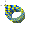 Normal select cursor
