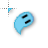Busy cursor