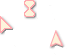 Pinky Promise WF two Cursors preview