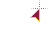 TAILLESS3-ASU cursor