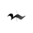 Horizontal resize cursor