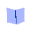 Help select cursor