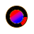 Busy cursor