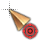 Attack_2 cursor