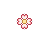 Busy cursor