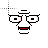 Terminal Montage Kirby -Theeee FUUUU-- cursor