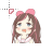 51755784_759436081097297_3926482848877379584_n cursor