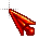 SystemCursors_OutOfRange cursor