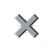 16 cursor