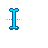 Text select cursor
