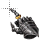 E_Pointer with ring cursor