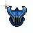 Razor cursor