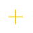 Precision select cursor