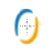 Precision select cursor
