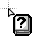 Help select cursor