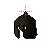 red dh helm cursor