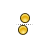 watch cursor