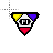 Working in background cursor