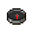 Minecraft Compass cursor