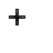 Precision select cursor