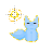Move cursor