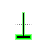 Text select cursor
