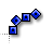 Handwriting cursor