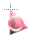 Working in background cursor