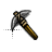 8 cursor