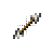 Normal select cursor