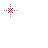 Unavailable cursor