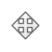 Move cursor