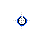 Busy cursor