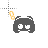 Link select cursor