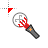 Dreamcatcher Lightstick Kpop Ver.1  cursor