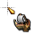 17 cursor