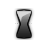 Busy cursor