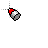 Handwriting cursor