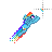 Link select cursor