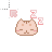 Busy cursor