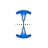 Text select cursor