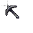 14 cursor