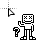 Help select cursor